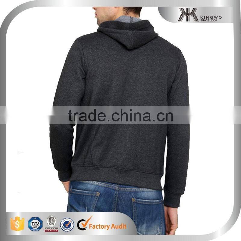 China Suppliers Man Jacket Custom xxxxl Wholesale Hoodies and sweatshirts Hoody