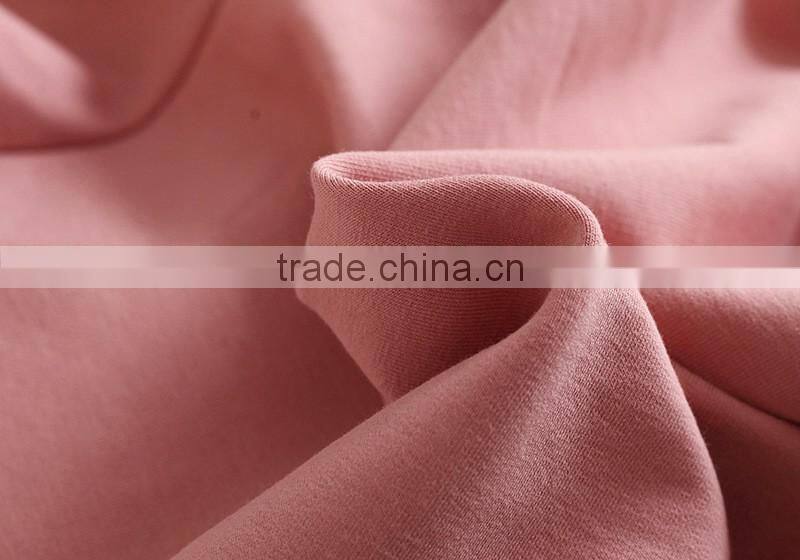 custom made cotton polyester children hoody wholesale boys sweat suits custom kids hoodie