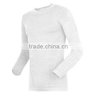 slim fit plain acid wash 100 cotton bulk t-shirt