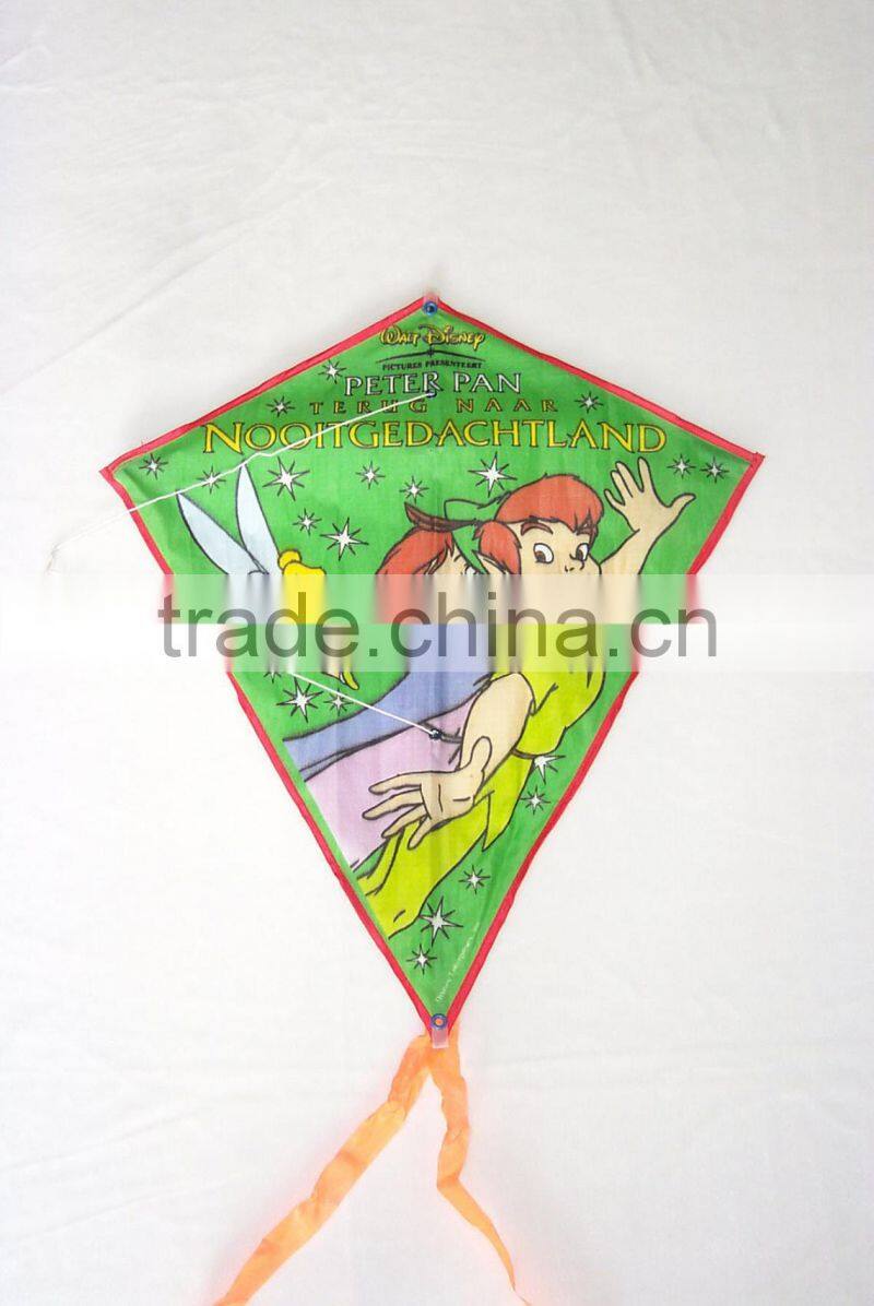 Top quality cheap fashion kite