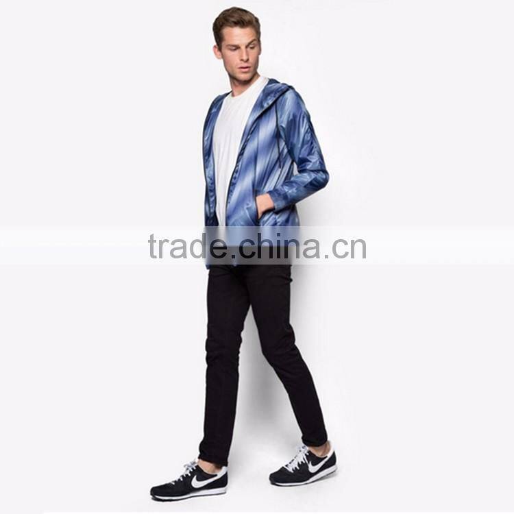 Best Brand OEM service jacket imported from china