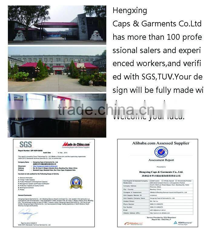 Green underbrim snapback cap,custom 3D embroidery snapback cap,black cotton snapback cap