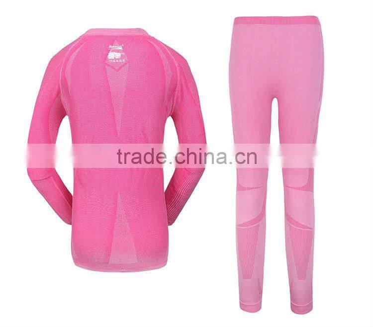 Factroy Provide Sport Underwear