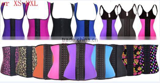 Women Clothing latest fashion dress design crochet lace causal sun dresses