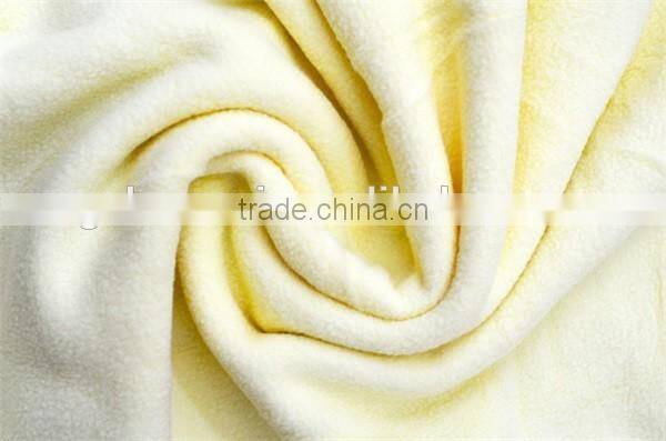 Cute 3D animal character coral fleece baby blanket