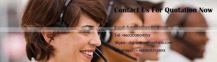 brown fashion women softshell jacket with shell buttons