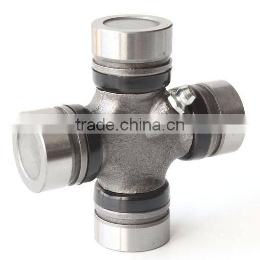 20cr Cross Universal Joint with High Quality