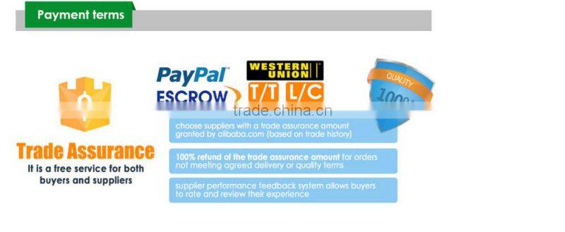 reflective gear for running, walking, biking,reflective snap wrist & ankle pop bands