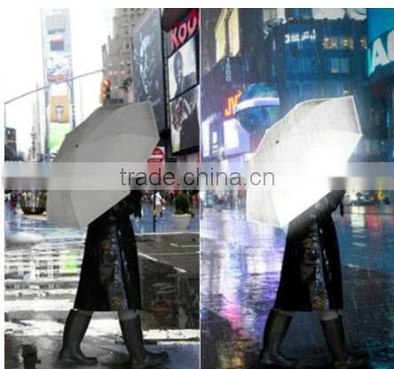 2017 China new design 3m scotchlite reflective apparel fabric material