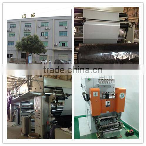 Wholesale 7color patterned heat transfer reflective vinyl paper for shirt press