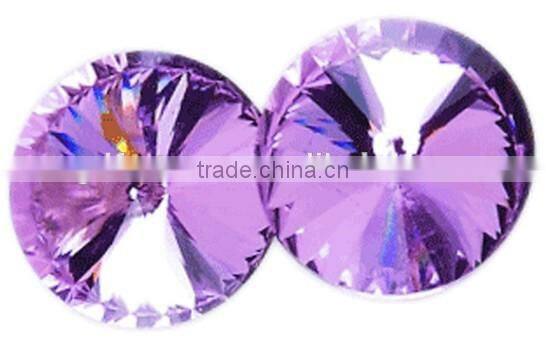 decorative crystal acrylic buttons for sofa!