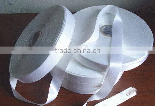 Durable unique cotton ribbon printer