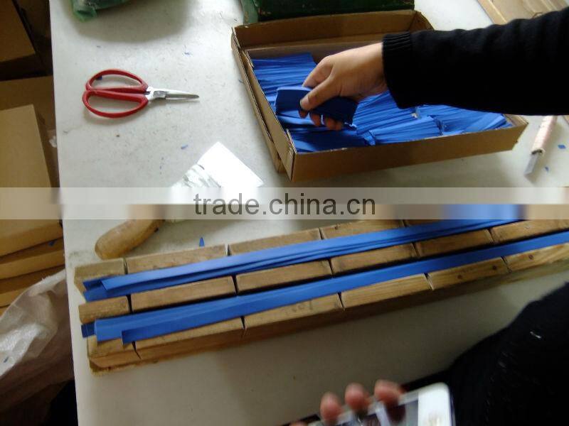 PVC X-ray detectable tape