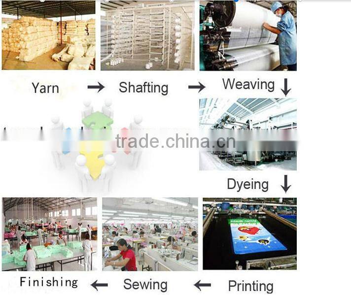 Compressed Towel Magic Towel with cotton material Beijing