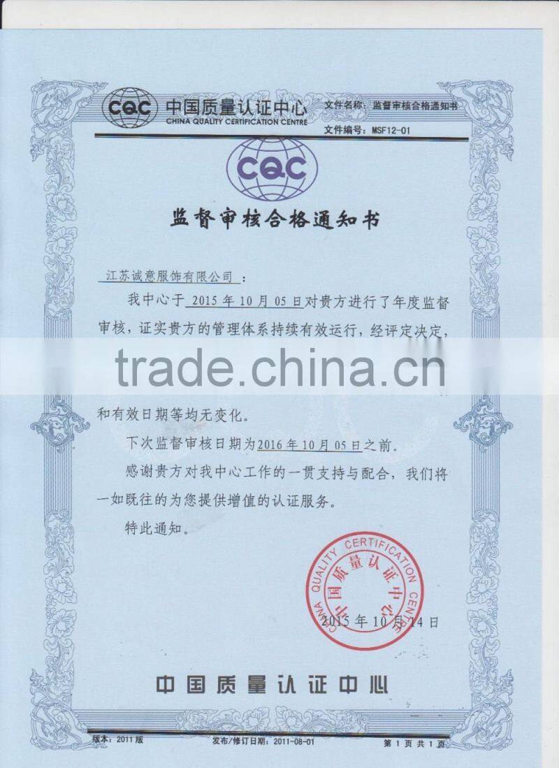 factory supply good quality rocking horse