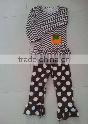 Gingerbread chrsistmas boutique outfits xmas gingerbread kids boutique sets persnickety red and green christmas ruffle outfits.