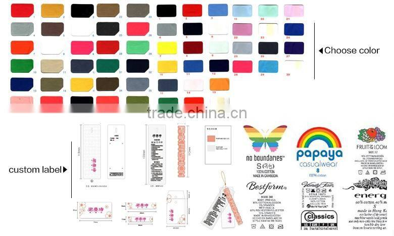 wholesale 2015 new arrive beautiful women pajamas for summer