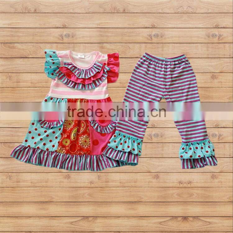 Cheerful chicks can give you especially children to bring happy little girls to wear in Yiwu