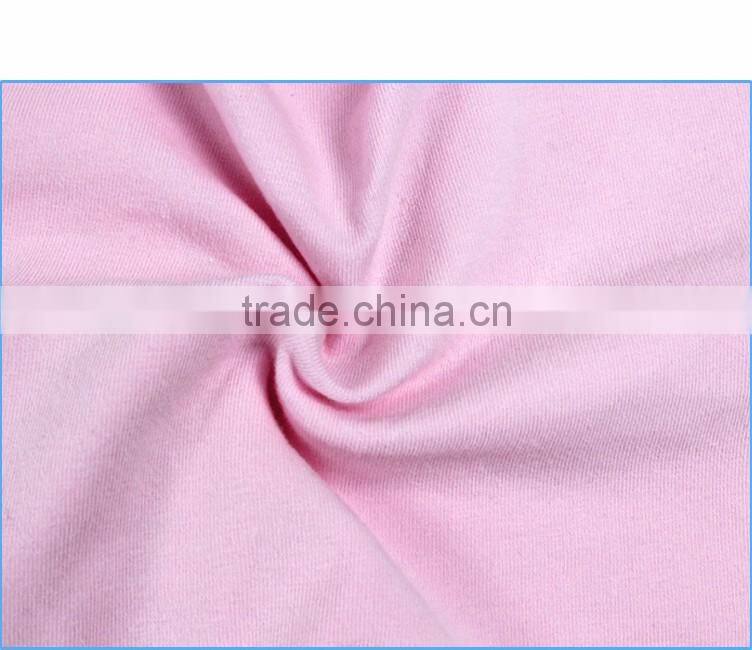 Colorful Ballet Leotards Coat High Waist Dance Wear Girls Long Sleeve Gymnastics Leotards Overalls