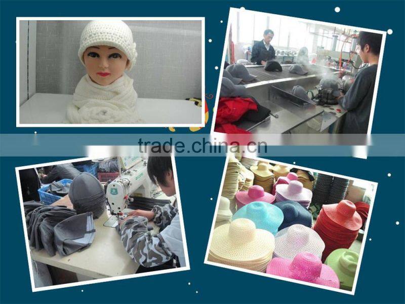 Top Quality 3D Printed Customize Snapback Hats/Printed Hip Hop Snapback Caps