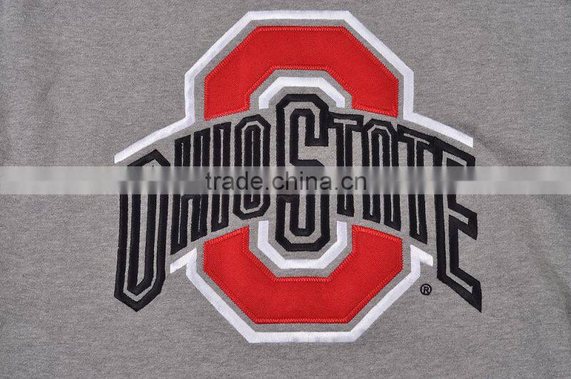 manufacturer hoodies man,wholesale hip hop clothing hoodie,oem custom wholesale hoodies pullover hoodie