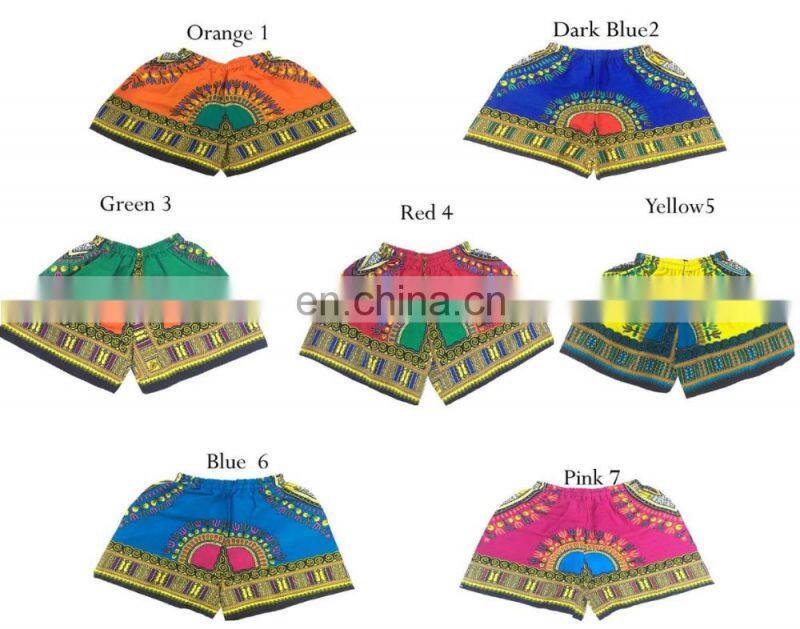 Lofbaz Men classic comfort sleep work travel underwear boxer shorts