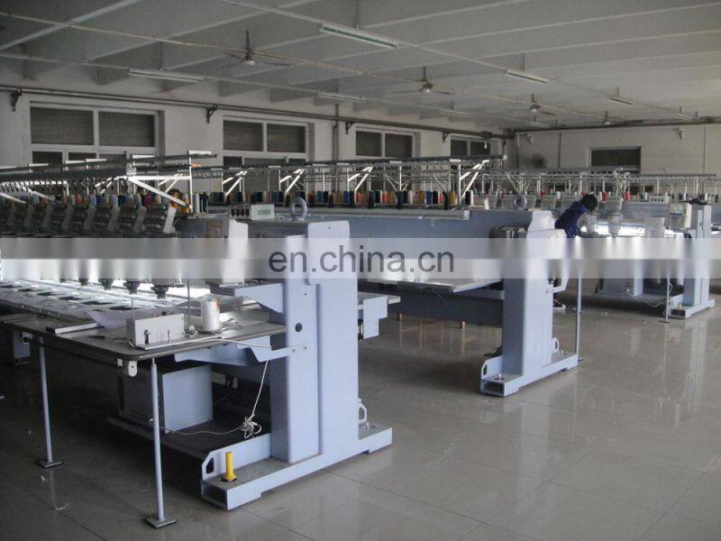 Leather patch logo 5 panel baseball cap custom back strap 5panel cap and hat