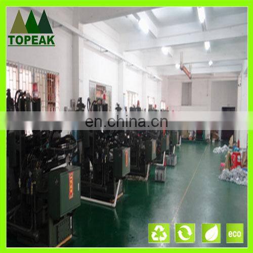 Wholesale handmade masquerade mask