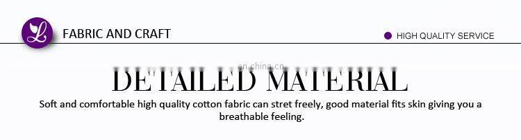 Impact Level hot sell top quality comfortable shock absorber sports bra