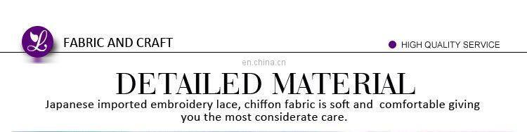 OEM Supplier Elegant Young Lady Bow Tie Hot Saxi Girl Panti