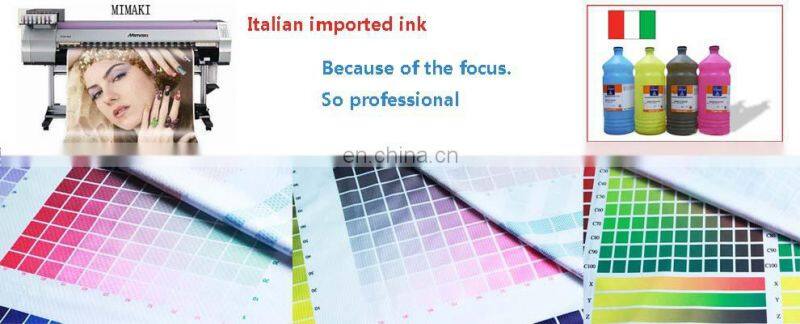 women in tight leggins gold leggings yoga legggings