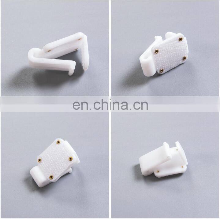 Wholesale Conventional Stainless Steel Tablecloth Clips