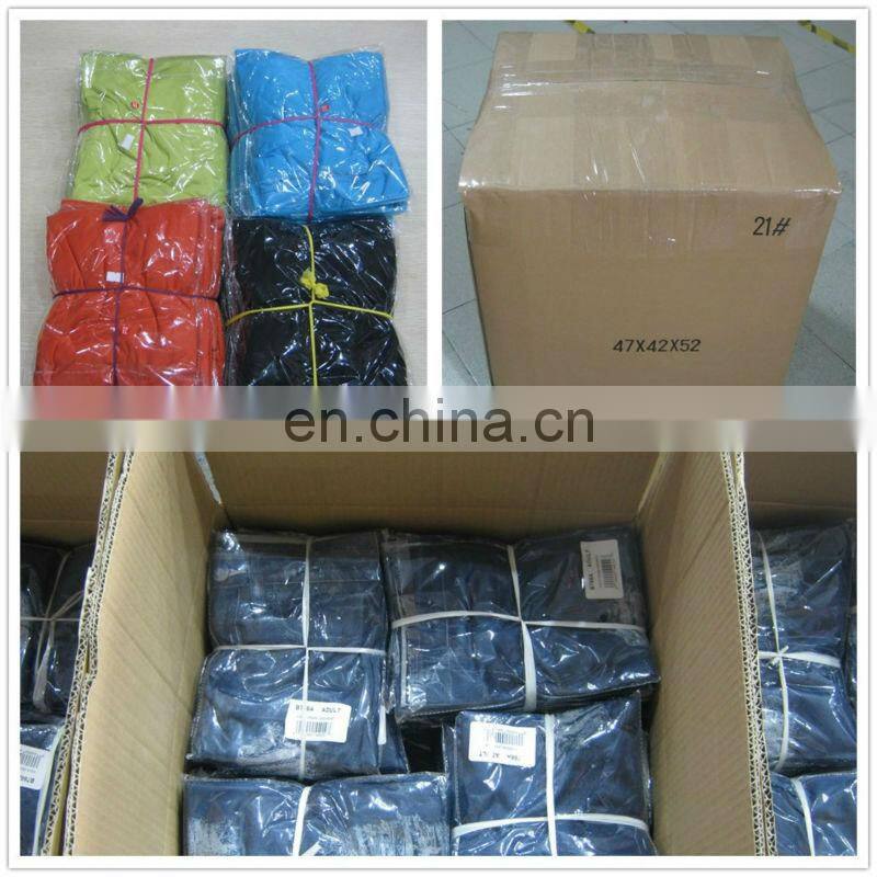 Wholesale new style silicone invisible nipple cover