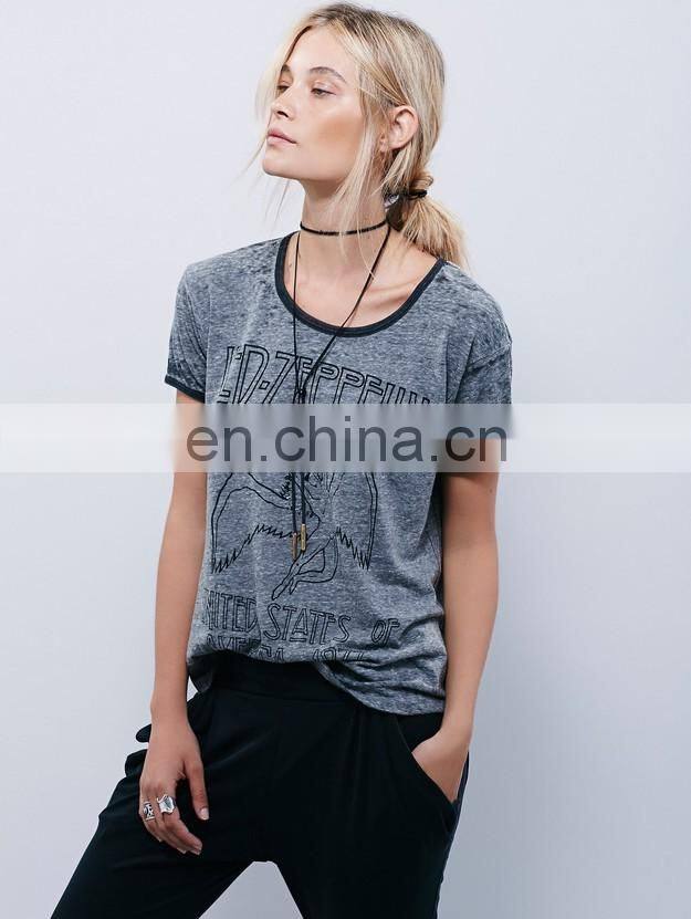 New fashion jewelry black leather bow choker DIY necklace gift for women girl