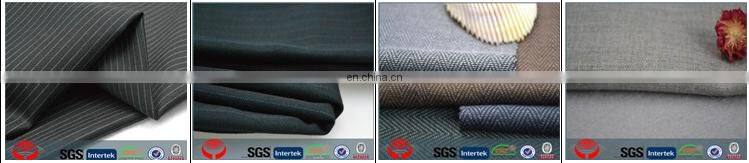 low price cotton textile in cloth material fabric