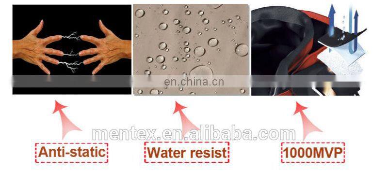 Men Light Down Jacket(patterned)