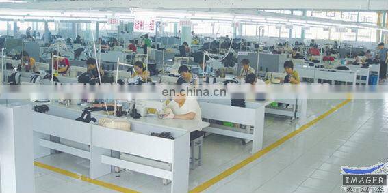 Fashion customized black coast guard uniform cap with leather strap and gold embroidery