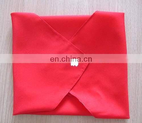 Fancy Japanese Wrapping Cloth Furoshiki