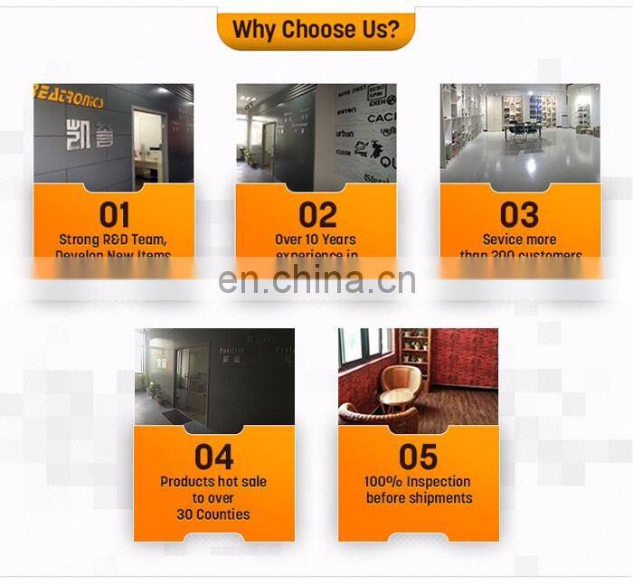 Kids Foldable Pop Up Play Tent Indoor Pink Dark Bule Play House Baby Outdoor Princess Castle Kid Play Tent