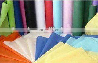 Disposable waterproof hospital bed sheet