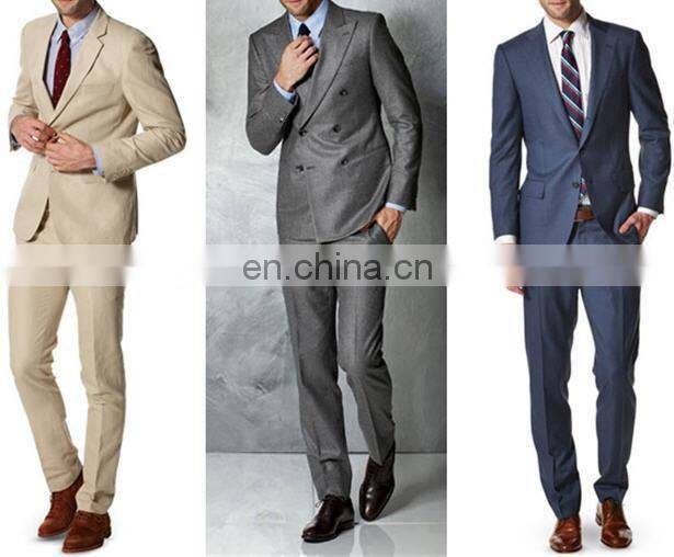 Mens business suits - custom made tuxedo mens suits - Mens Wedding suits - ladies business suits - Tailored Business suits