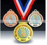 Made In China Wholsale Cheap Custom Metal Dog Tag For People