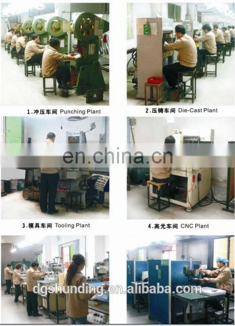 Customized design black underpainting logo label , plate