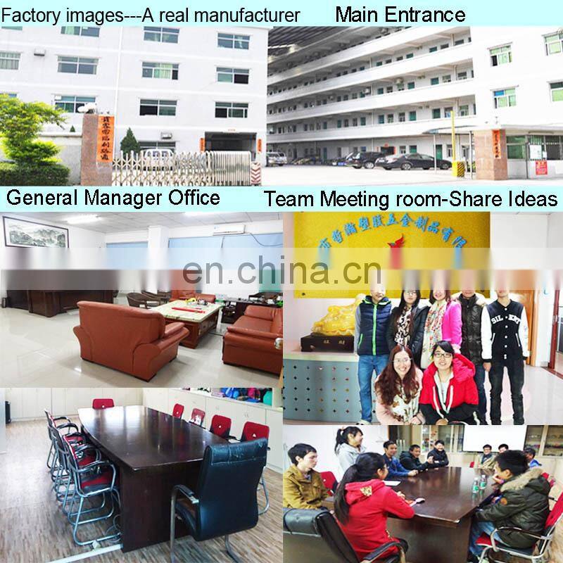 3d Printer Filament 1KG PETG Filament 1.75mm