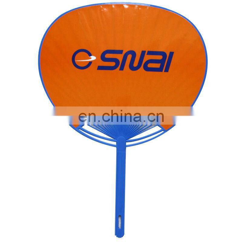 china hot 2017 fancy quality product chinese fan plastic