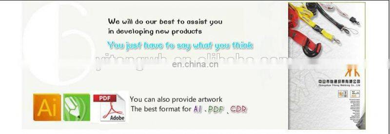 New product 2017 YT Factory baby bibs,High quality baby bibs drool bandana fashion custom baby bibs