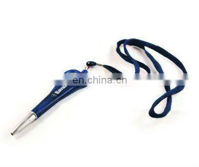 Bottle Opener Ball Pen with Lanyard
