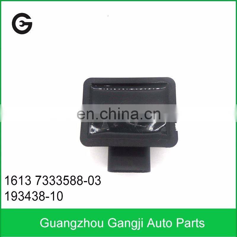 Genuine Diagnosis Module 1613 7333588-03 193438-10 for BMW 5/6/7 Series