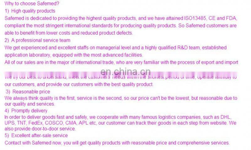 Moisturizing Animal Face Mask/Blemish Clearing animal face mask/ Prevent Skin Aging Facial Mask