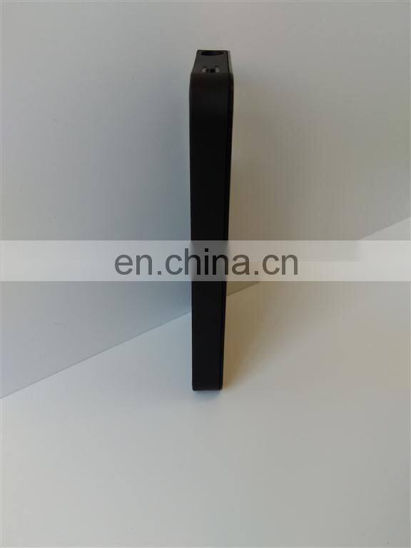 2015 fish in sea phonecases simulation phonecases customized phonecases for wholesale